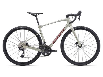 Giant Revolt Advanced 2 Golden Haze 2024 - 28