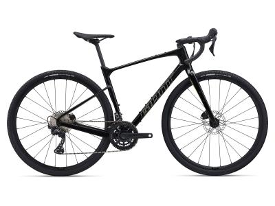 Giant Revolt Advanced 2 Panther 2024 - 28