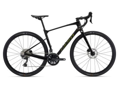 Giant Revolt Advanced 2 panther 2024 - 28