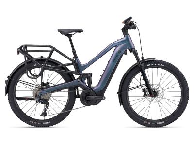 Giant Stormguard E+ 1 Blue Dragonfly 2024 - 27.5