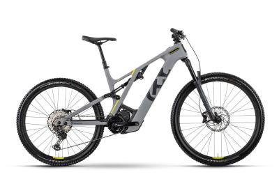 Husqvarna Light Cross LC5 dark grey 2022 XL