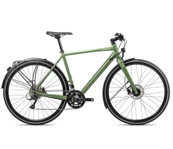 Orbea VECTOR 15 Urban Green (Gloss) 2022 - 28