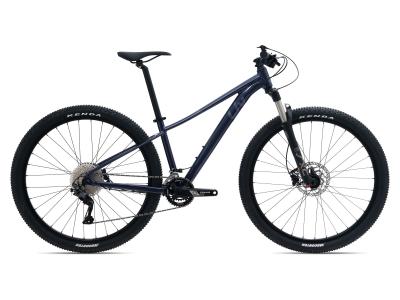 Liv Tempt 1 milky way 2024 - 29