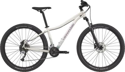 Cannondale Trail Women´s 7 Iridescent 2021 