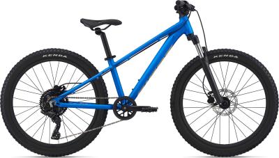 Giant STP 24 FS GIANT azure blue 2022 - 24