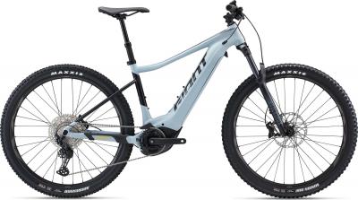 Giant Fathom E+ 1 Pro dusty blue 2022 - 29