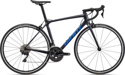 Giant TCR Advanced 2 cold iron 2022 - 28