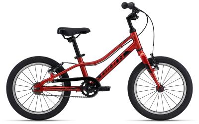Giant ARX 16 grenadine 2022 - 16