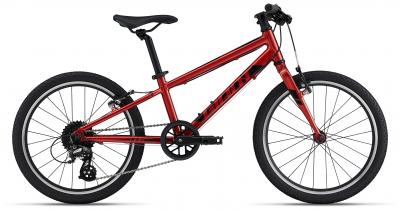 Giant ARX 20 grenadine 2022 - 20