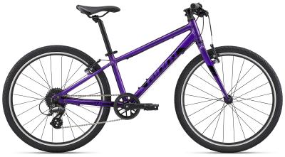 Giant ARX 24 purple 2022 - 24