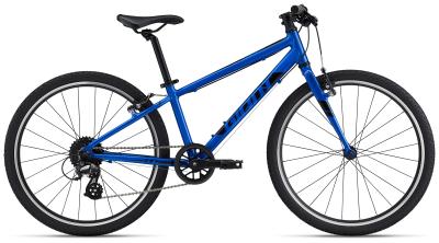 Giant ARX 24 sapphire 2022 - 24