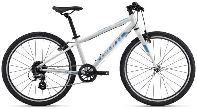Giant ARX 24 snow drift 2022 - 24