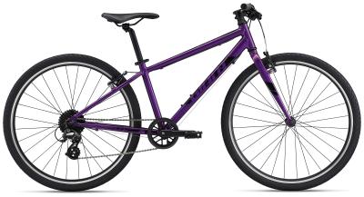 Giant ARX 26 purple 2022 - 26