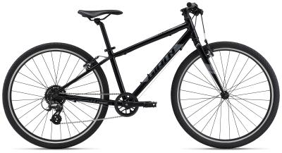 Giant ARX 26 metallic black 2022 - 26