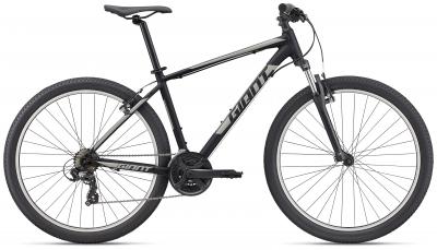 Giant ATX black 2022 - 26