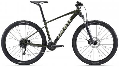 Giant Talon 2 phantom green 2022 - 29