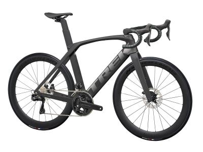 Trek Madone SLR 7 Matte Deep Smoke 2022 - 28