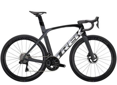 Trek Madone SLR 9 Dark Prismatic/Trek Black 2022 - 28