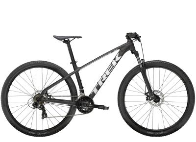 Trek Marlin 4 Matte Trek Black 2022 - 29
