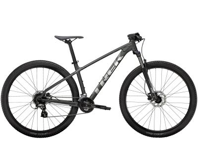 Trek Marlin 5 Lithium Grey 2022 - 26