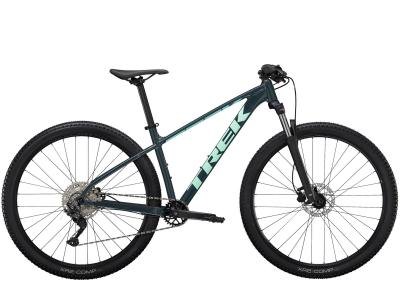 Trek Marlin 6 Nautical Navy 2022 - 27,5