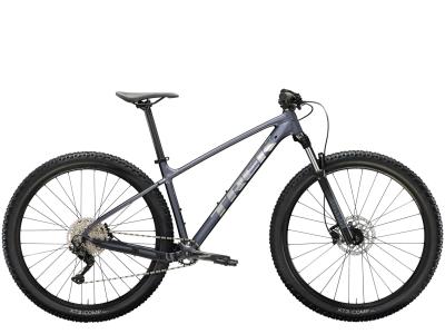 Trek Marlin 7 Gen 3 GALACTIC GREY 2024 - 27,5