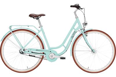 Pegasus Bici Italia 26