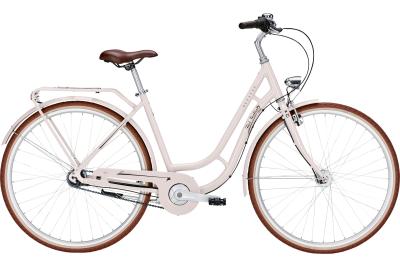 Pegasus Bici Italia 26