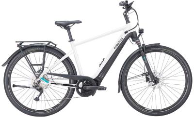 Pegasus Premio EVO 10 Lite metallic off white 2023 - 28