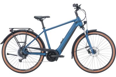 Pegasus Premio EVO 9 dark petrol 2023 - 28