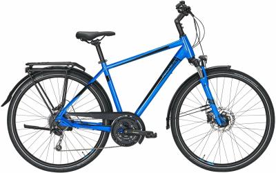 Pegasus Premio SL Disc blue matt 2021 - 28