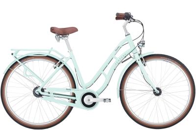 Pegasus Tourina light blue 2023 - 28
