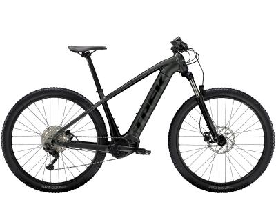 Trek Powerfly 4 625 Lithium Grey/Trek Black 2021 