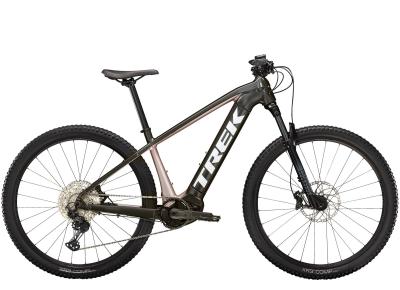 Trek Powerfly 5 Lithium/Rose Gold 2022 - 27,5