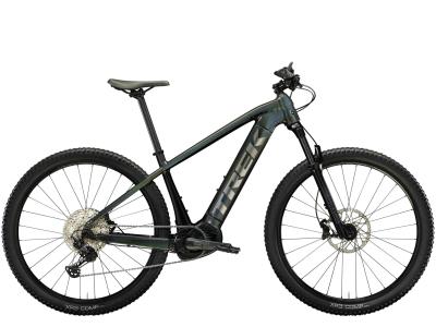 Trek Powerfly 5 Gen 4 DARK PRISMATIC/ BLACK 2024 - 29