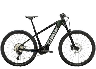 Trek Powerfly 7 Dark Prismatic/Trek Black 2022 - 29