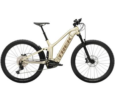 Trek Powerfly FS 7 Gen 3 MATTE/GLOSS SUPERNOVA 2023 - 29