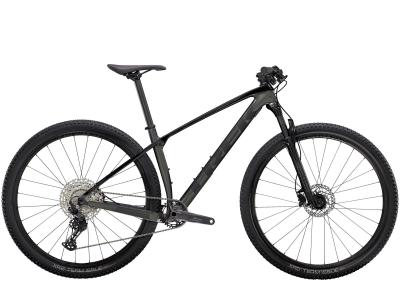 Trek Procaliber 9.5 Lithium Grey/Trek Black 2021 