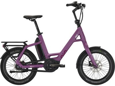 QIO EINS A-8 DARK VIOLETT MATT 2023 - 20
