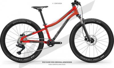 Centurion R´Bock MTB 24 infrarot 2022 - 24