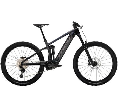 Trek Rail 7 Gen 3 DARK PRISMATIC 2024 - 29