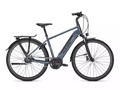 Raleigh Bristol 5 stoneblue matt 2022 - Herren-28