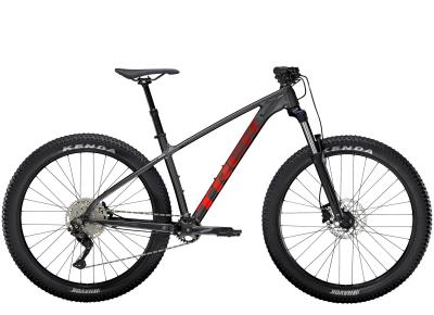 Trek Roscoe 6 Lithium Grey/Cobra Blood 2022 - 27,5