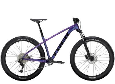 Trek Roscoe 6 Purple Flip/Trek Black 2022 - 27,5