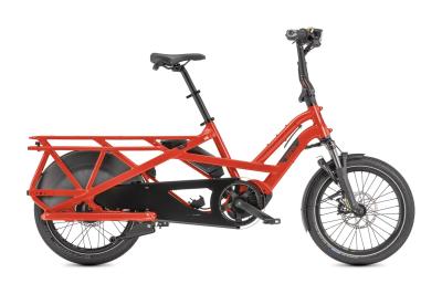 Tern GSD S00 20