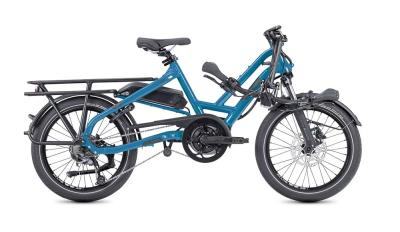 Tern HSD P9 blau 2021 - 20