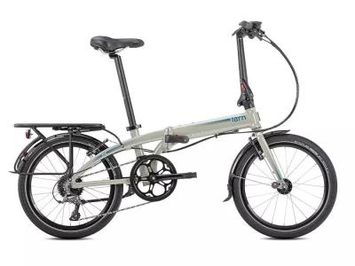 Tern Link D8 20