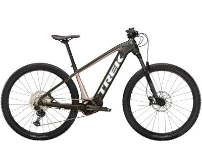 Trek Powerfly 5 Lithium/Rose Gold 2022 - Unisex-29