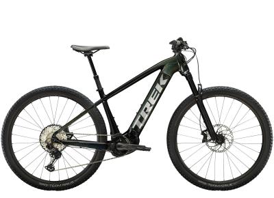 Trek Powerfly 7 Dark Prismatic/Trek Black 2022 - Unisex-29