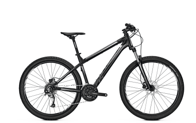 Univega SuperBike8 Seite 8
